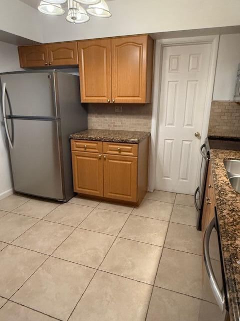 ALHAMBRA PARK - Residential