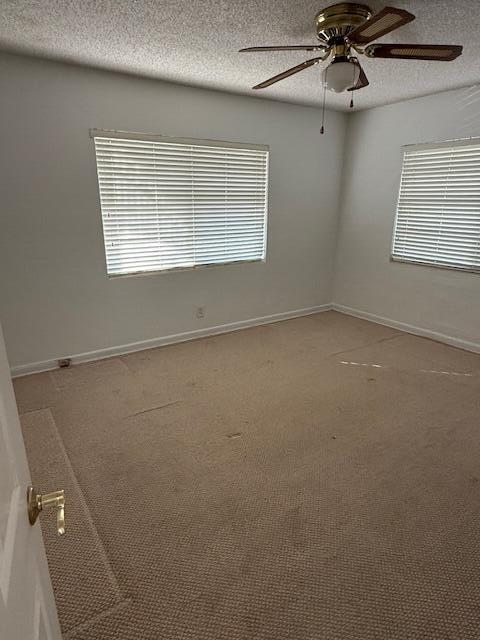 ALHAMBRA PARK - Residential