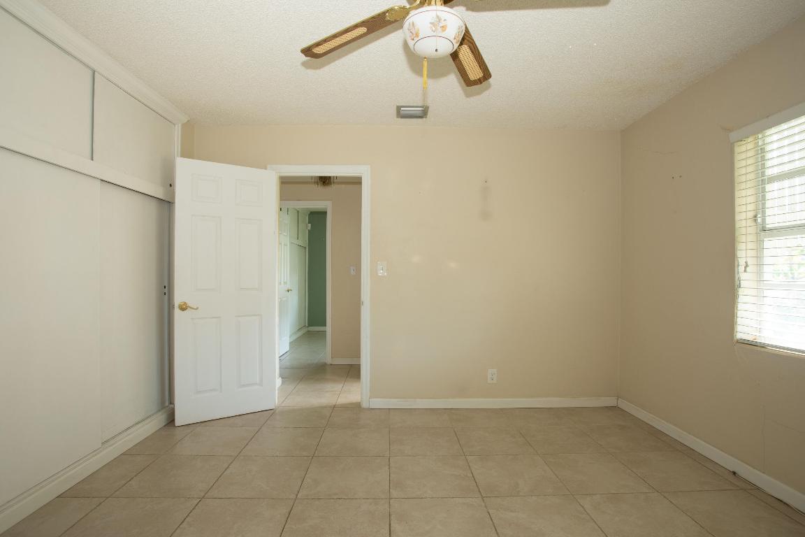 ALHAMBRA PARK - Residential