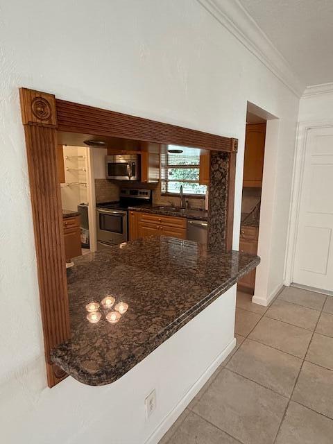 ALHAMBRA PARK - Residential