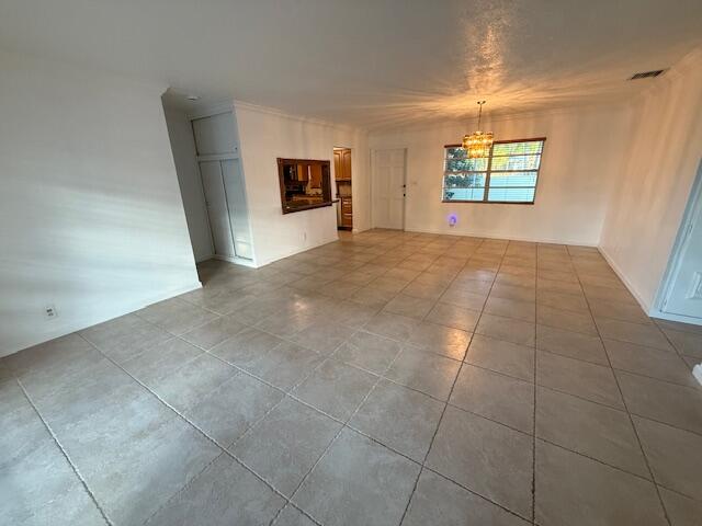 ALHAMBRA PARK - Residential