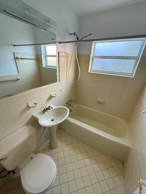 ALHAMBRA PARK - Residential