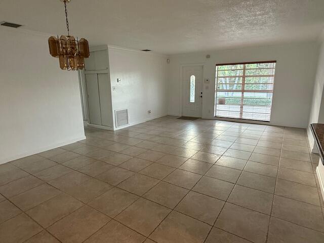 ALHAMBRA PARK - Residential