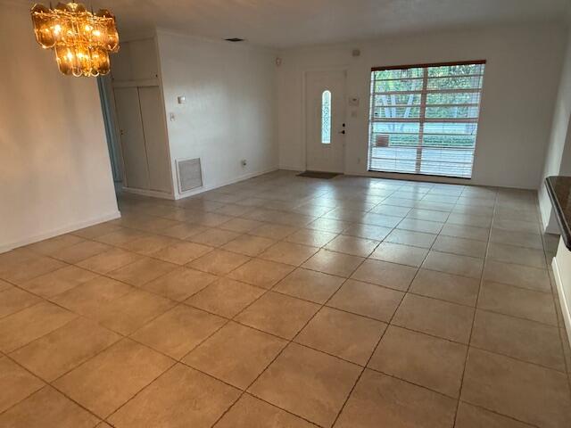 ALHAMBRA PARK - Residential