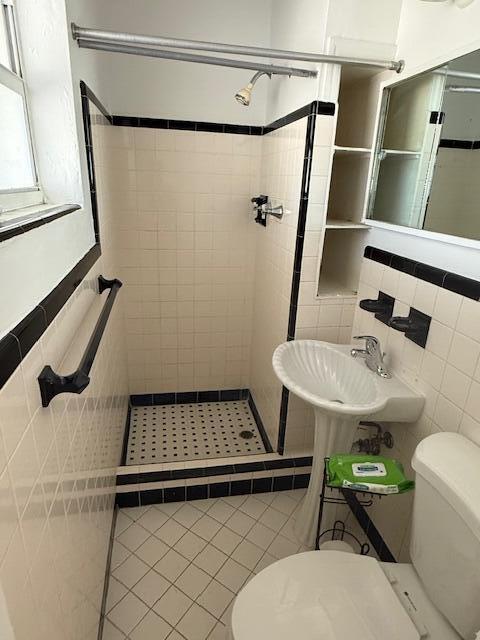 ALHAMBRA PARK - Residential