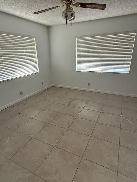 ALHAMBRA PARK - Residential