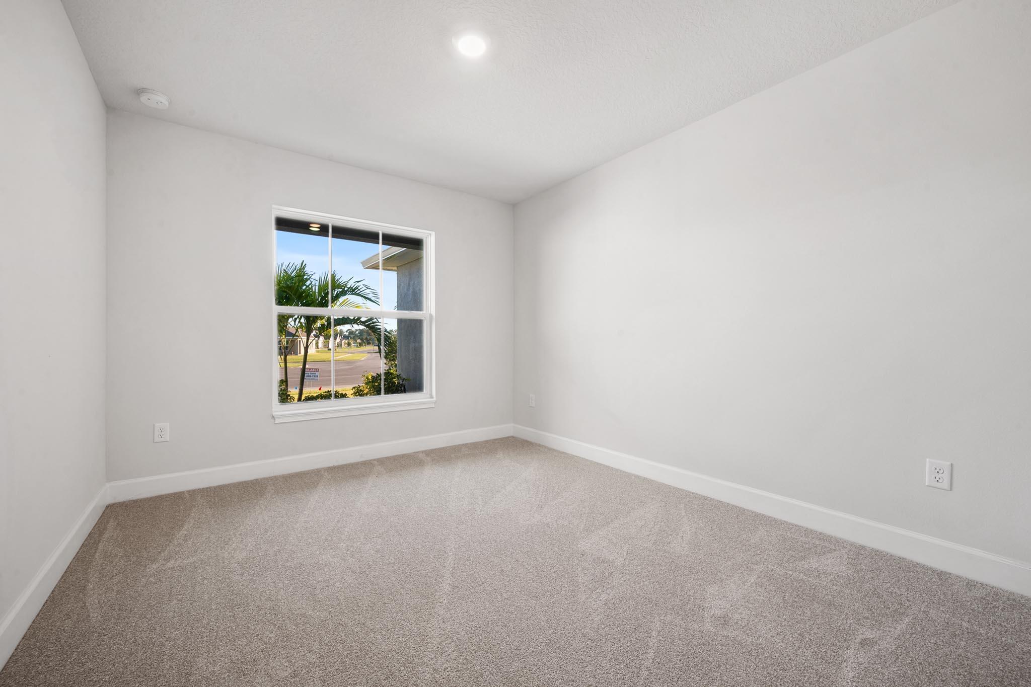 8634 Giovanni Avenue