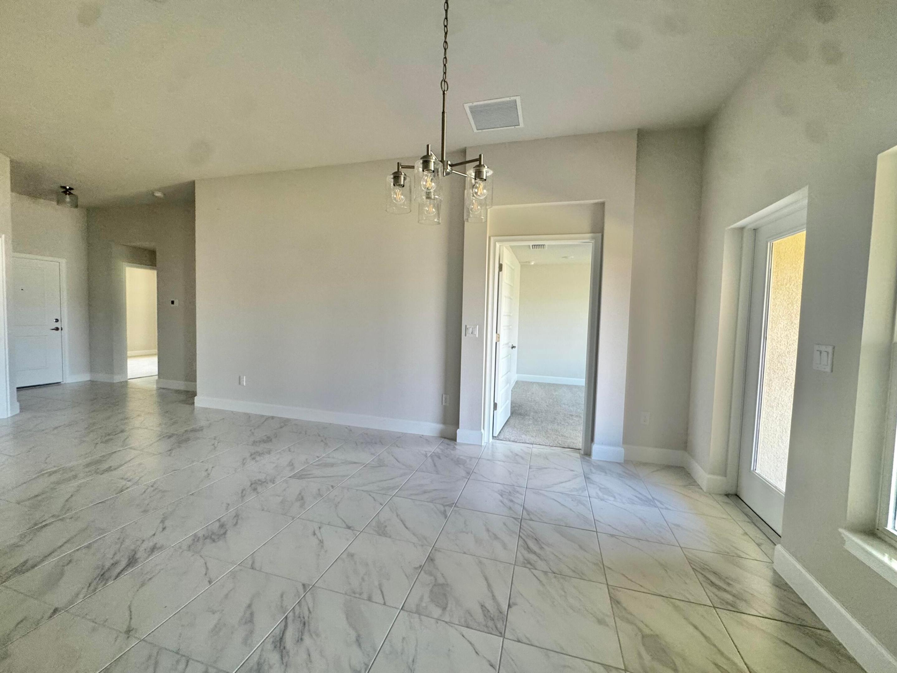 WATERSTONE PHASE FOUR - Residential