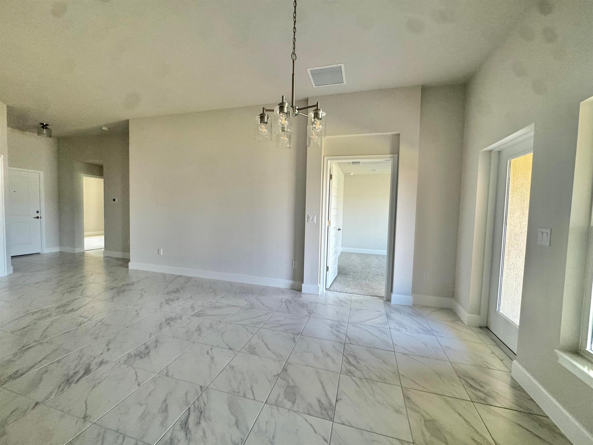 WATERSTONE PHASE FOUR - Residential