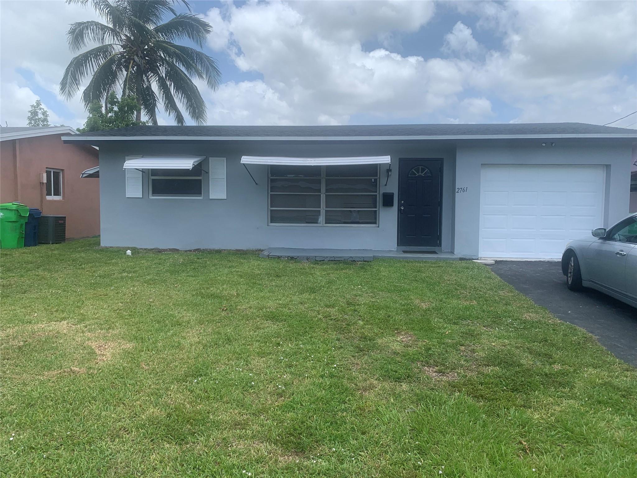 2761 NW 69th Ave