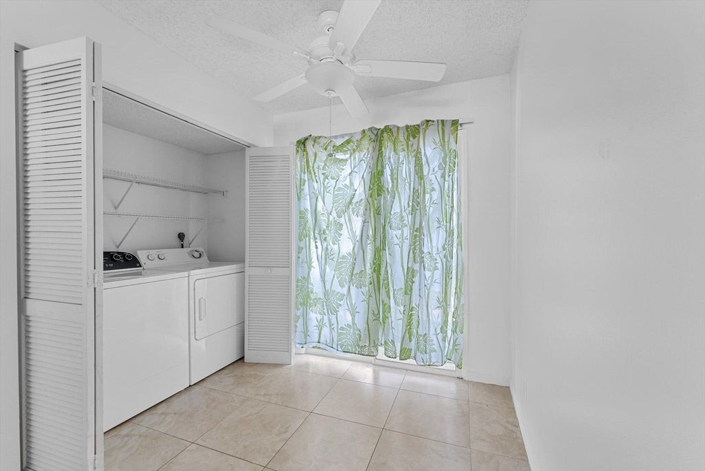 Photo of 6262 Riverwalk Lane #3, Jupiter, FL 33458 (MLS # R10978607)