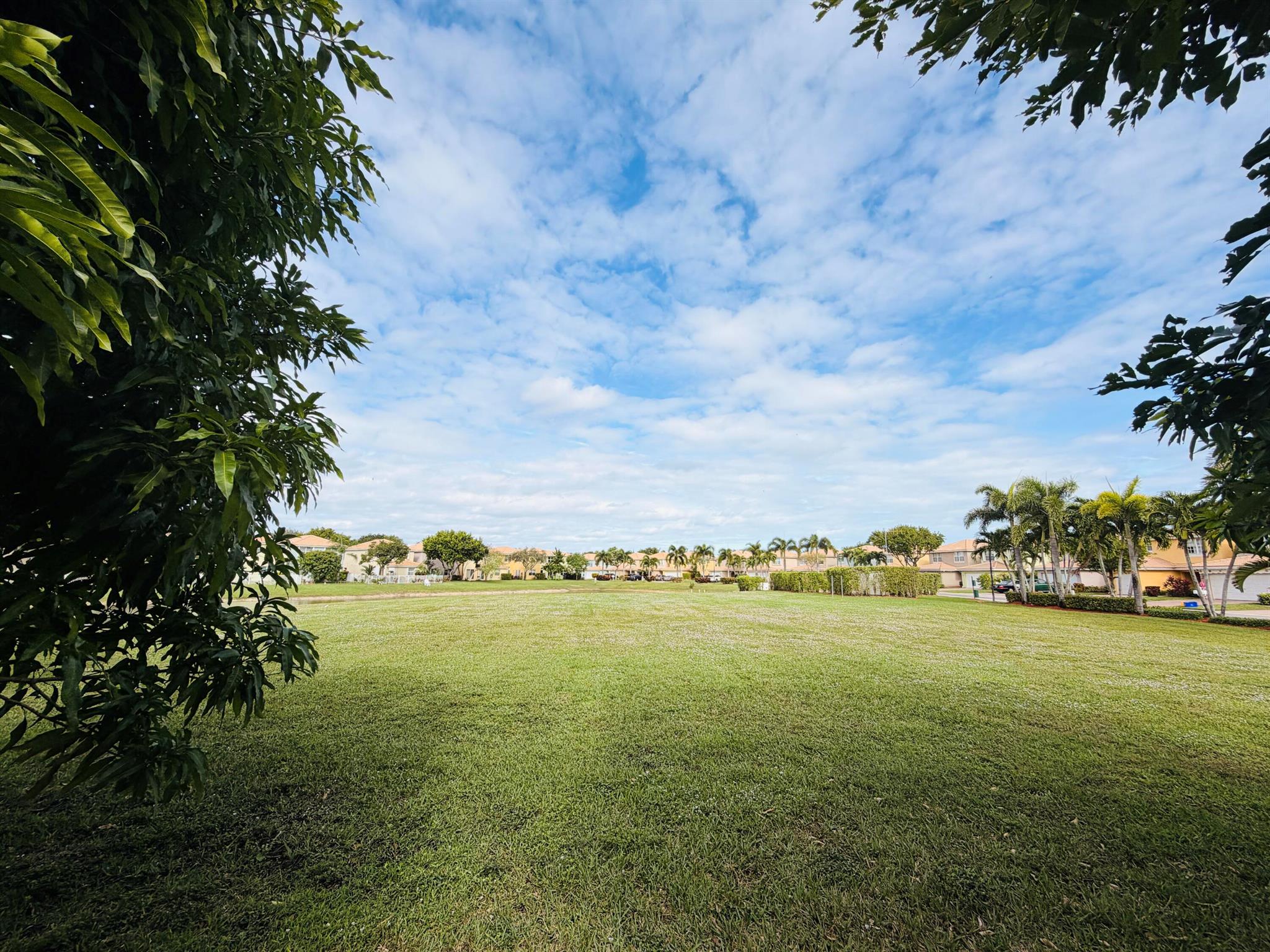 RENAISSANCE SEC 8 - Residential Lease