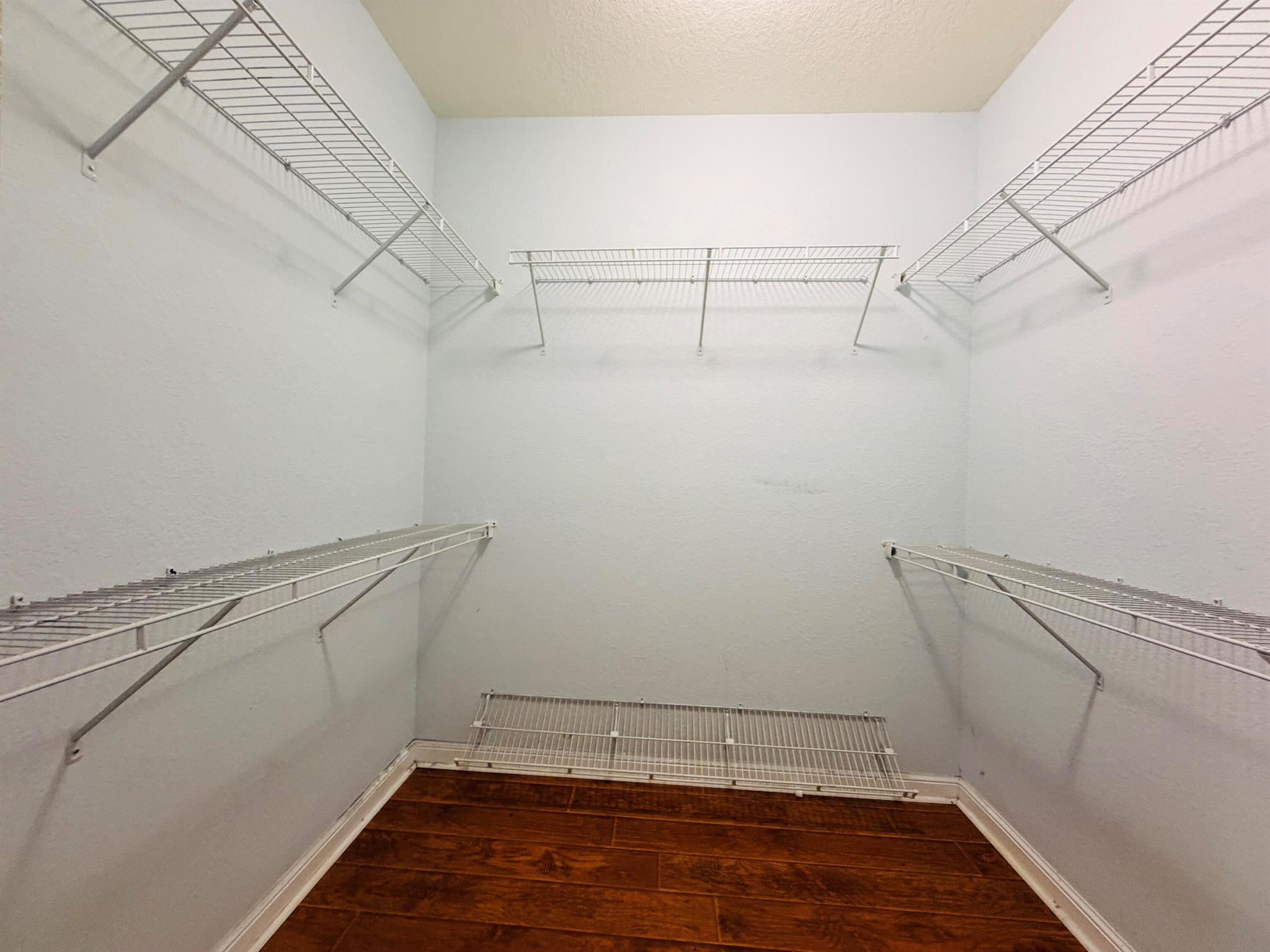 RENAISSANCE SEC 8 - Residential Lease