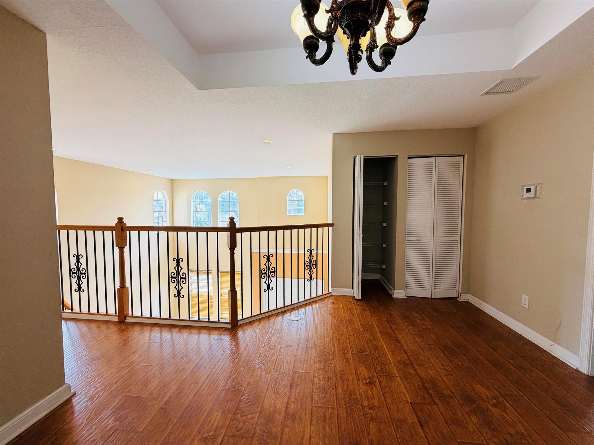 RENAISSANCE SEC 8 - Residential Lease