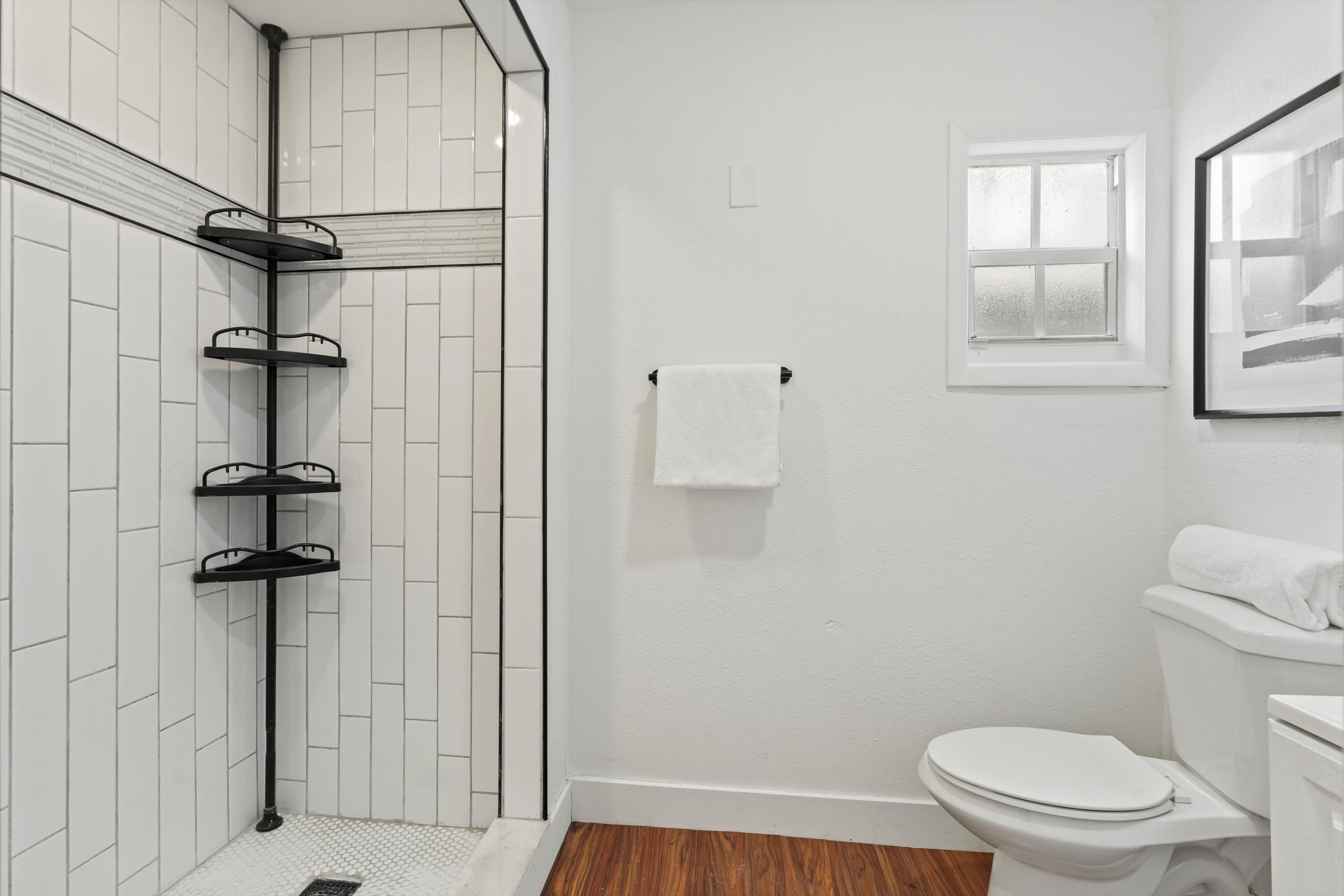 LAKE WORTH TOWN OF - Residential