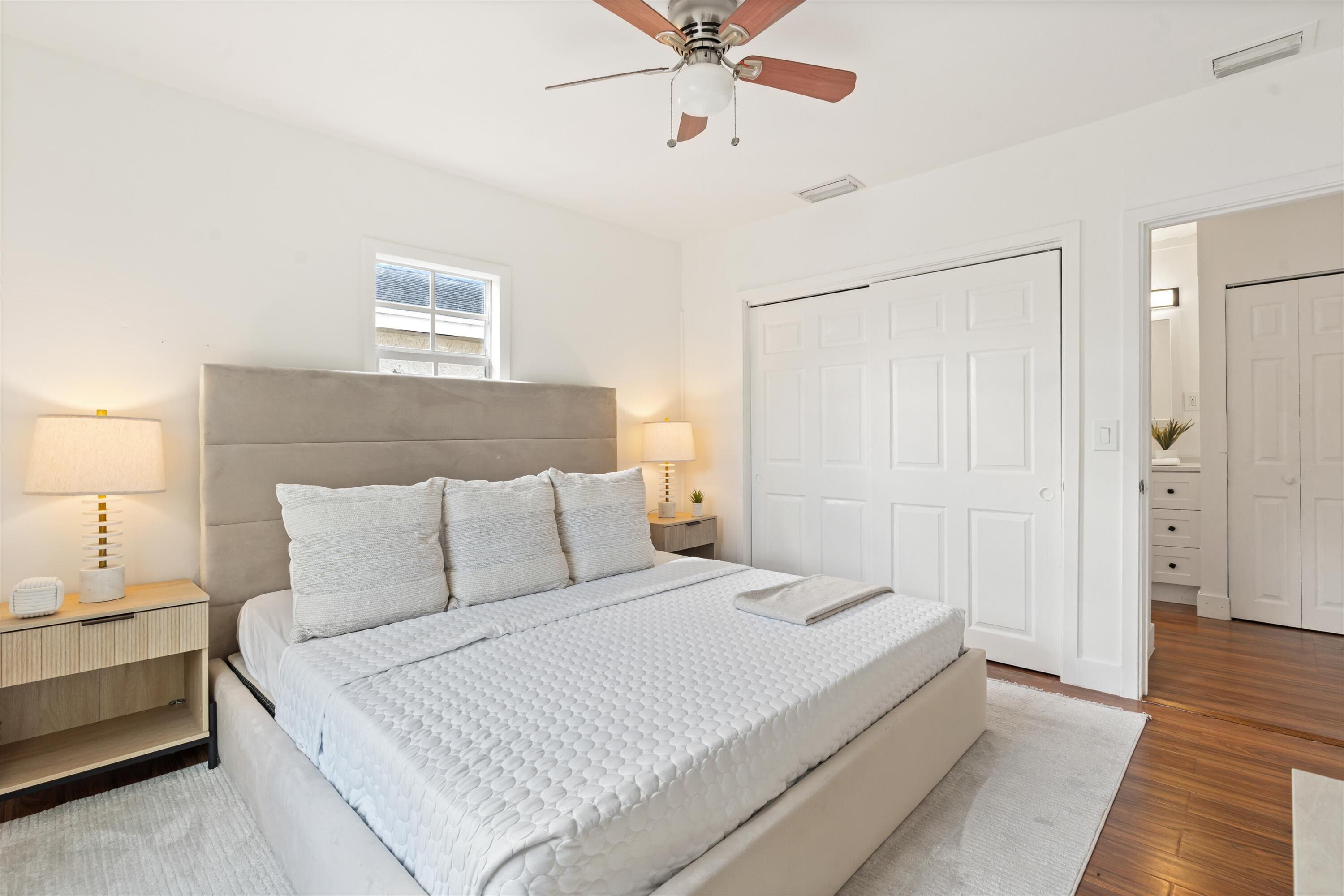 LAKE WORTH TOWN OF - Residential