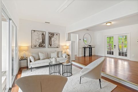 717 N E Street Lake Worth Beach FL 33460