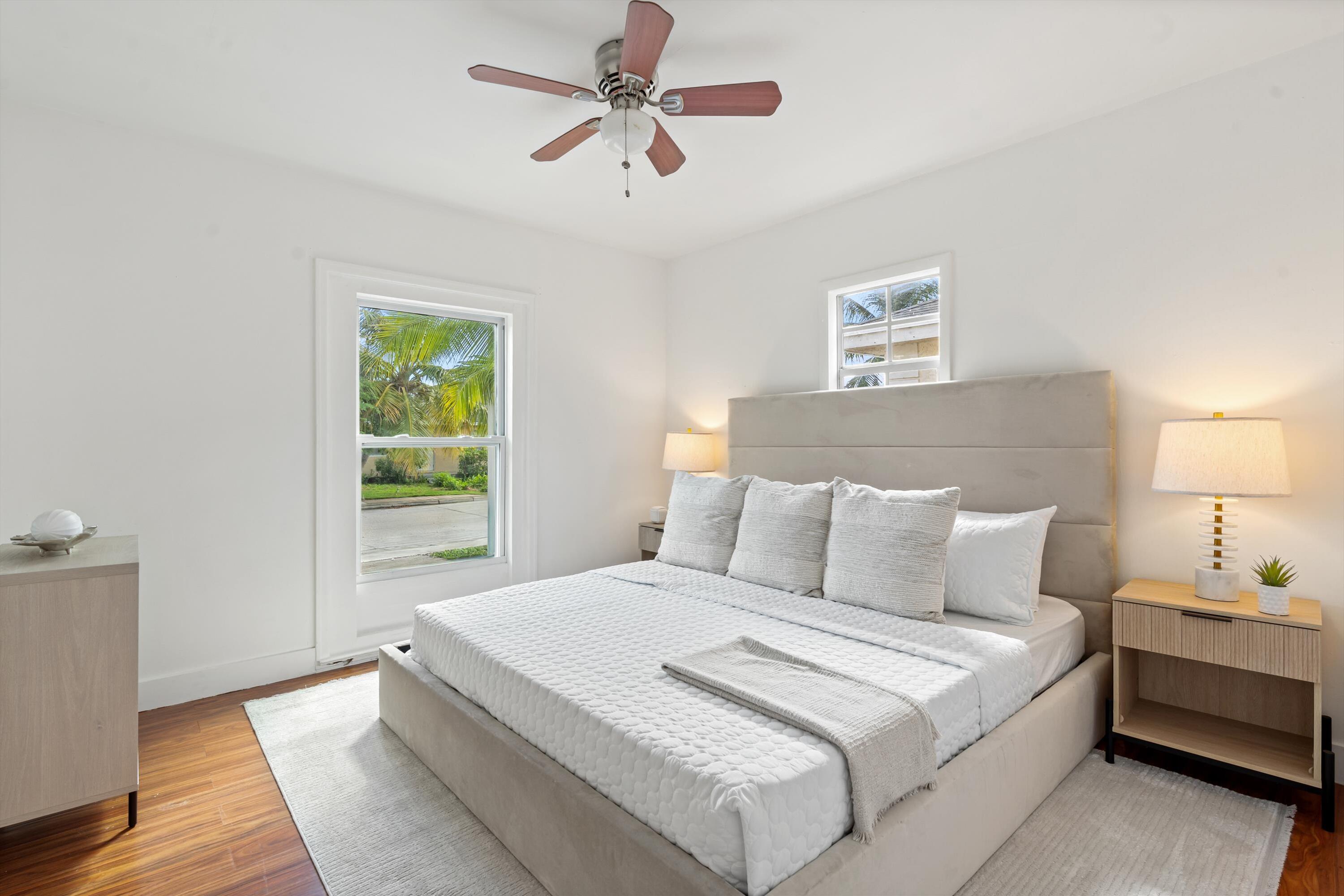 LAKE WORTH TOWN OF - Residential