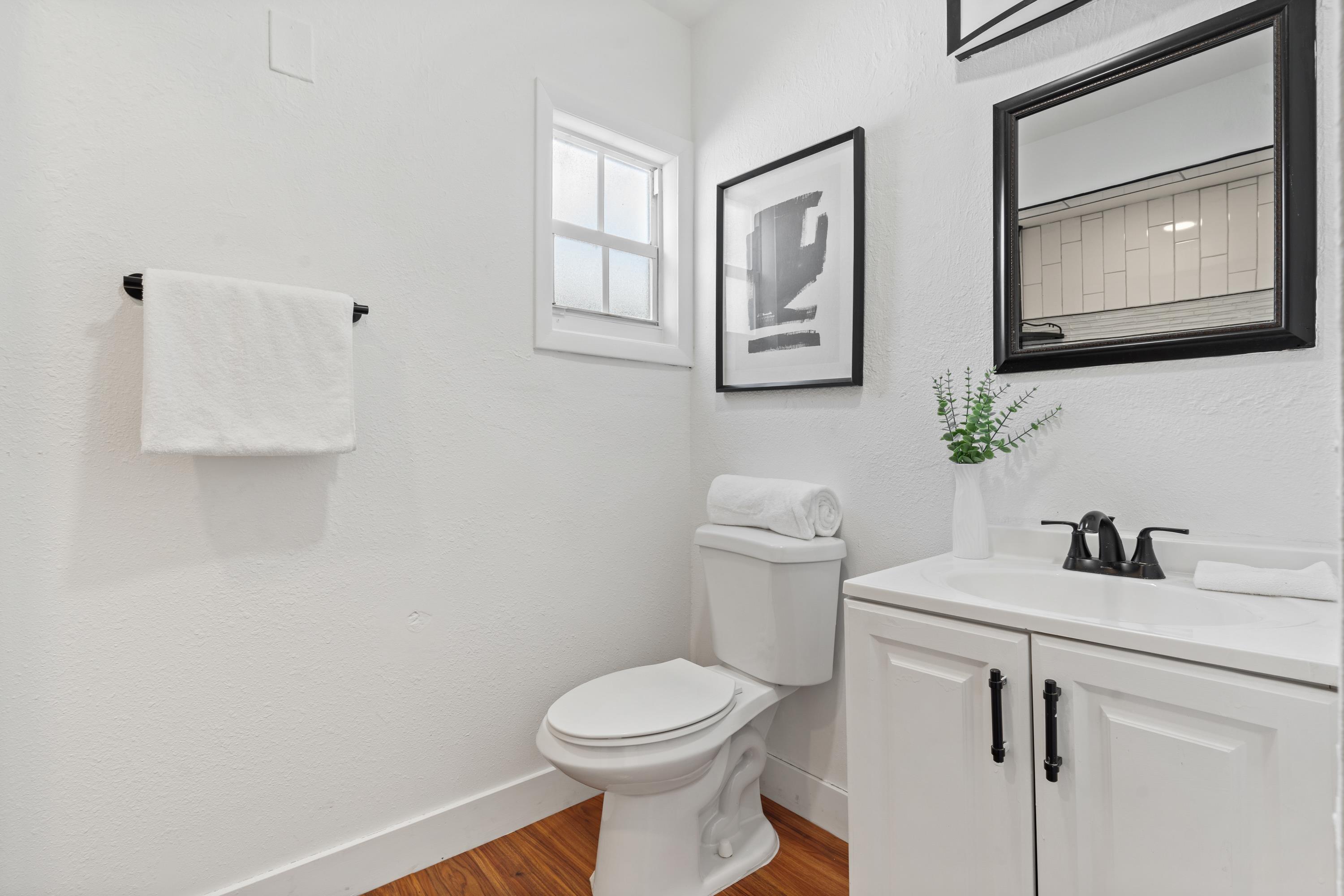 LAKE WORTH TOWN OF - Residential