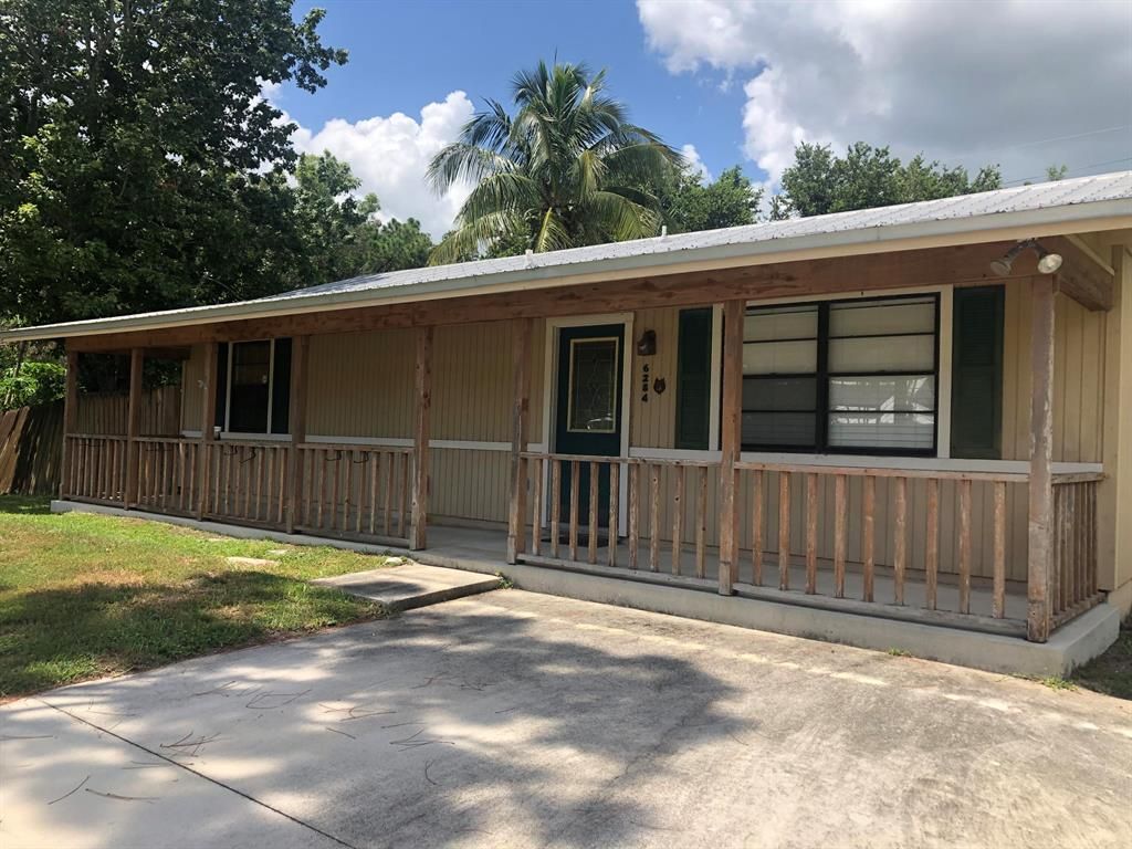 Photo of 6284 SE Thomas Drive, Stuart, FL 34997 (MLS # R10730137)