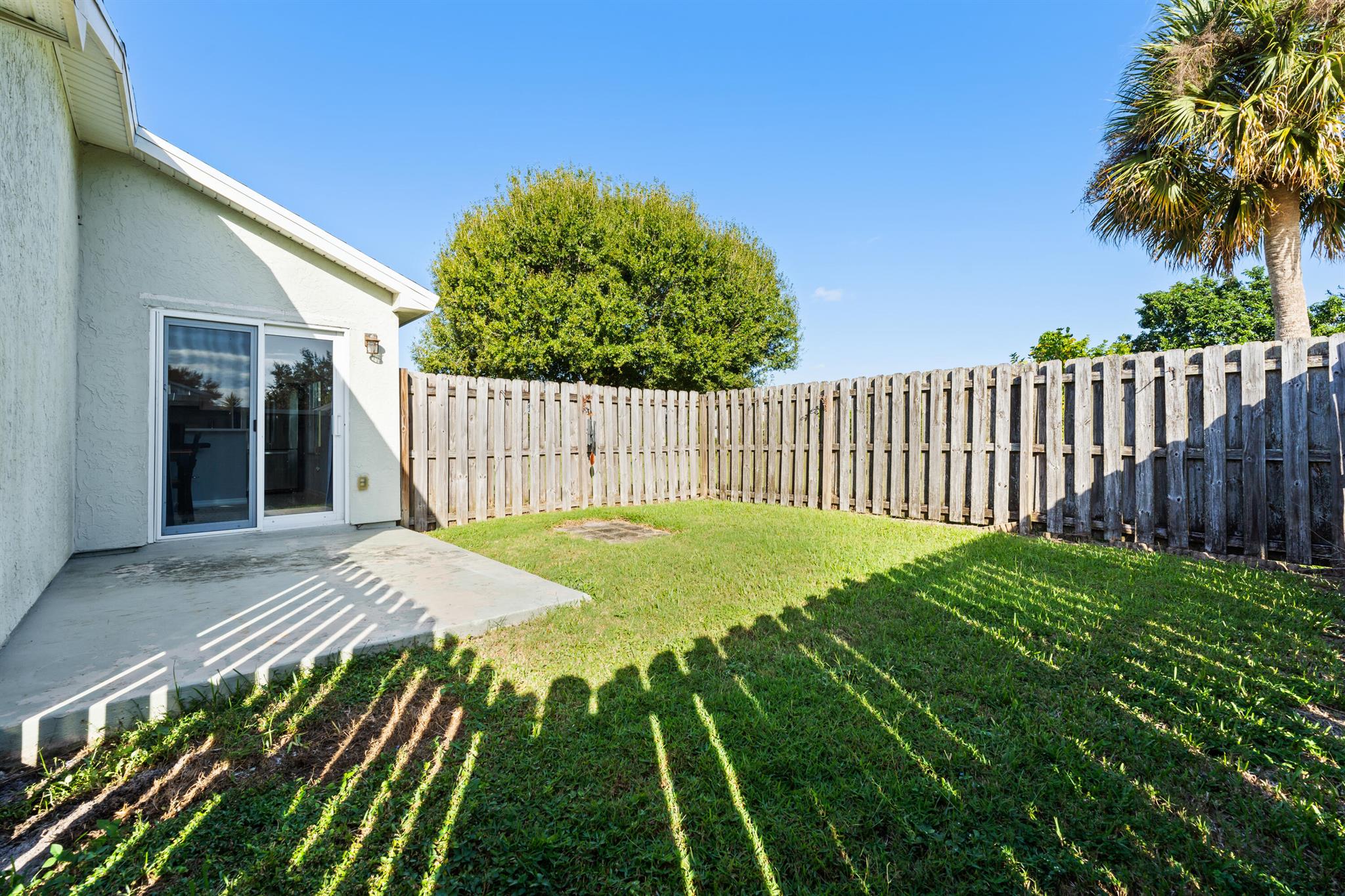 PORT ST LUCIE SECTION 14 - Residential