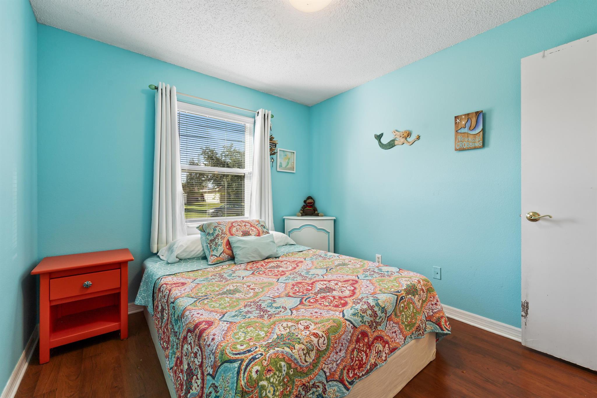 PORT ST LUCIE SECTION 14 - Residential