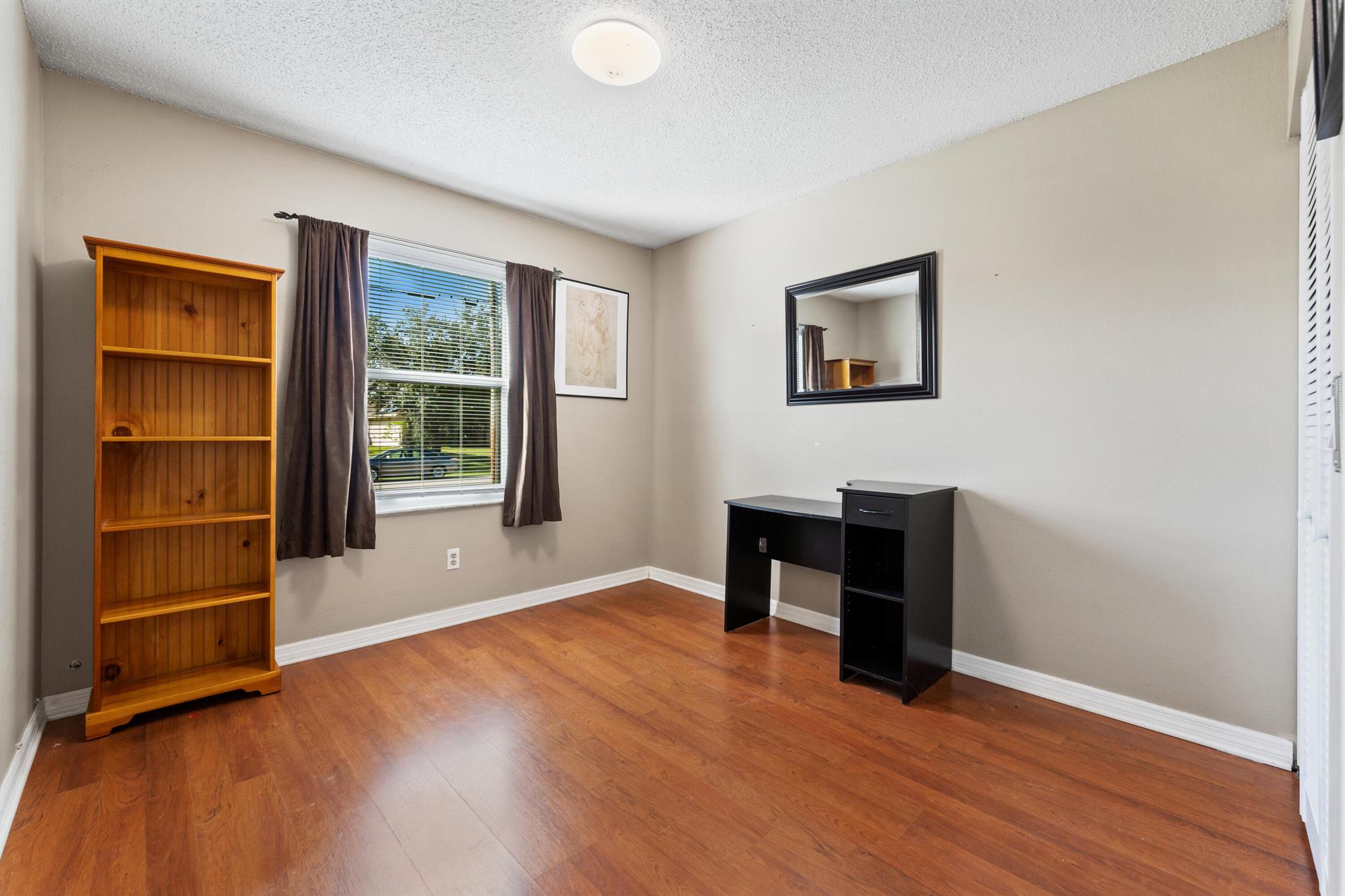 PORT ST LUCIE SECTION 14 - Residential