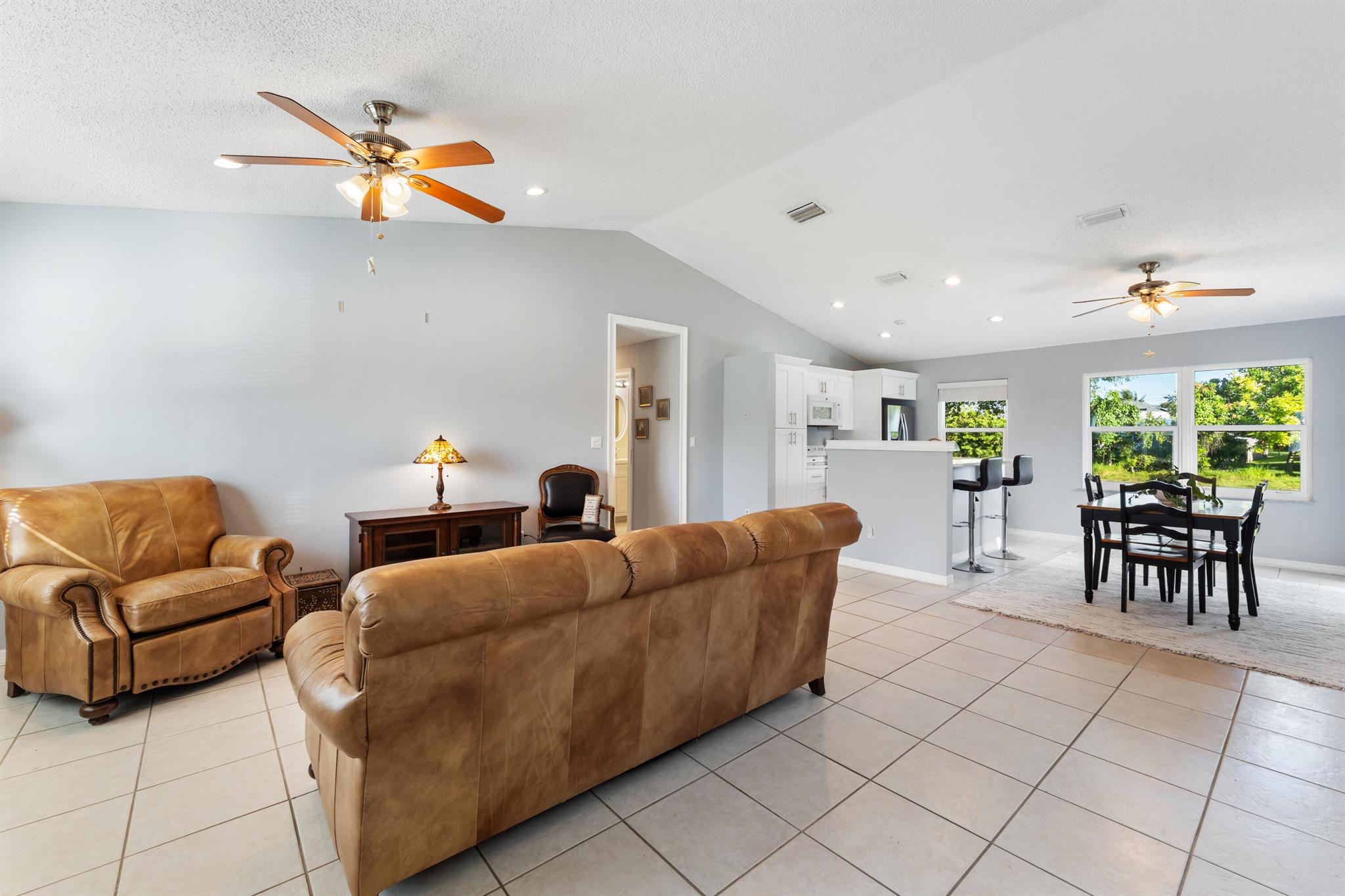 PORT ST LUCIE SECTION 14 - Residential