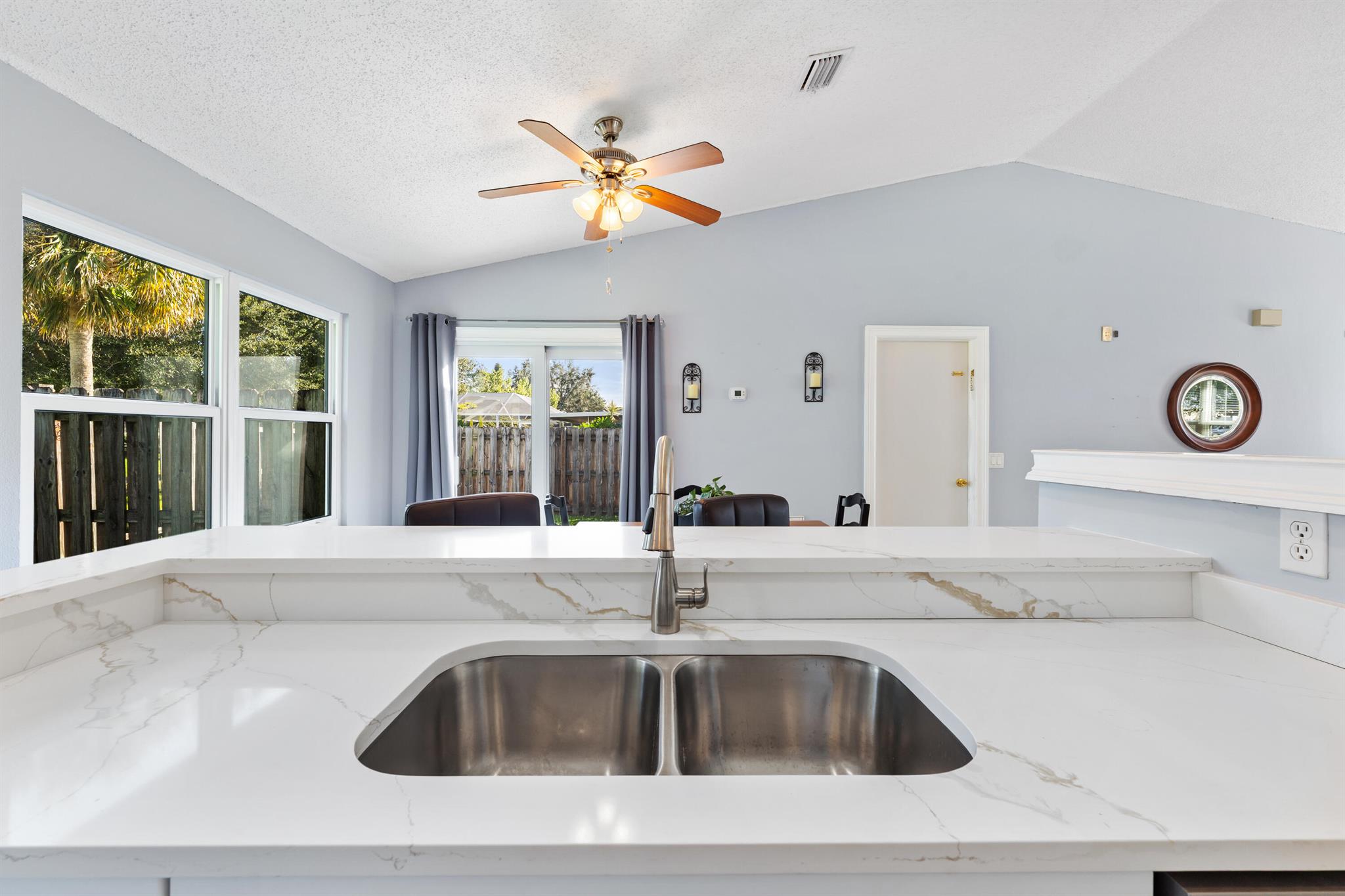 PORT ST LUCIE SECTION 14 - Residential