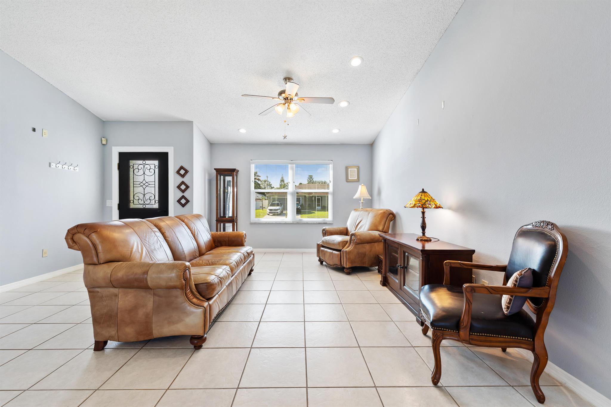 PORT ST LUCIE SECTION 14 - Residential
