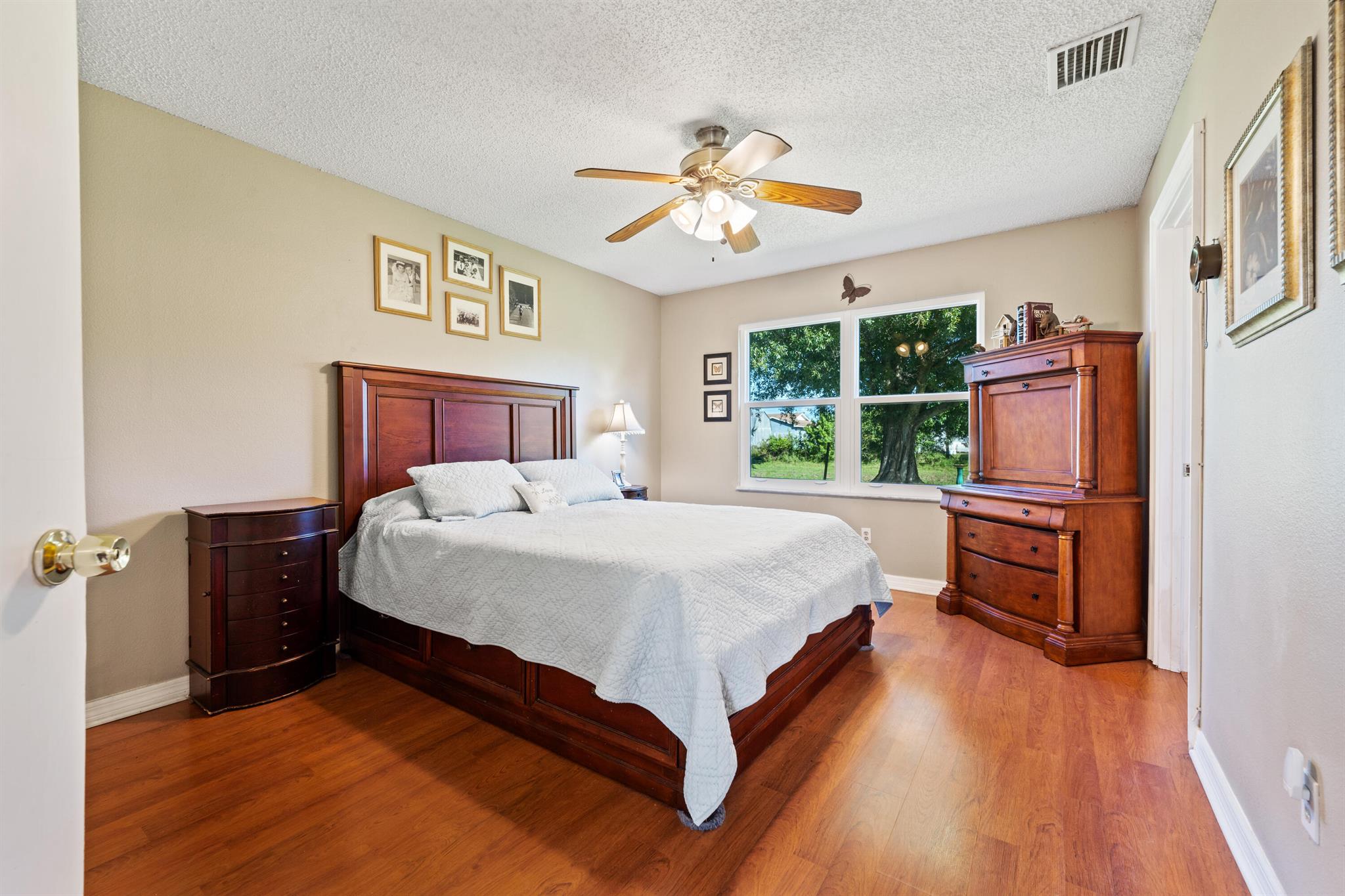 PORT ST LUCIE SECTION 14 - Residential