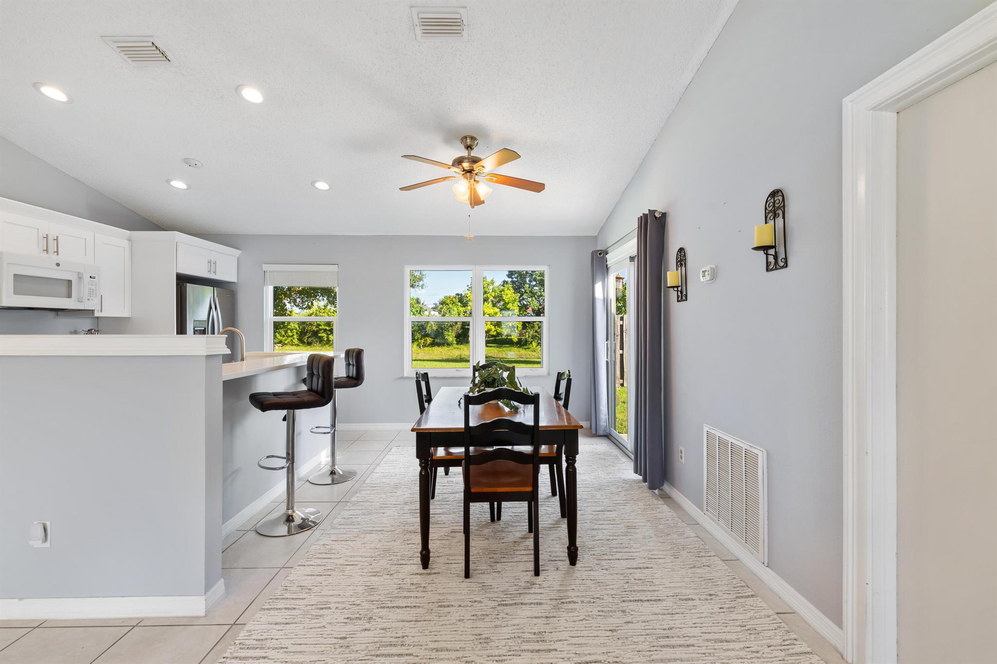 PORT ST LUCIE SECTION 14 - Residential