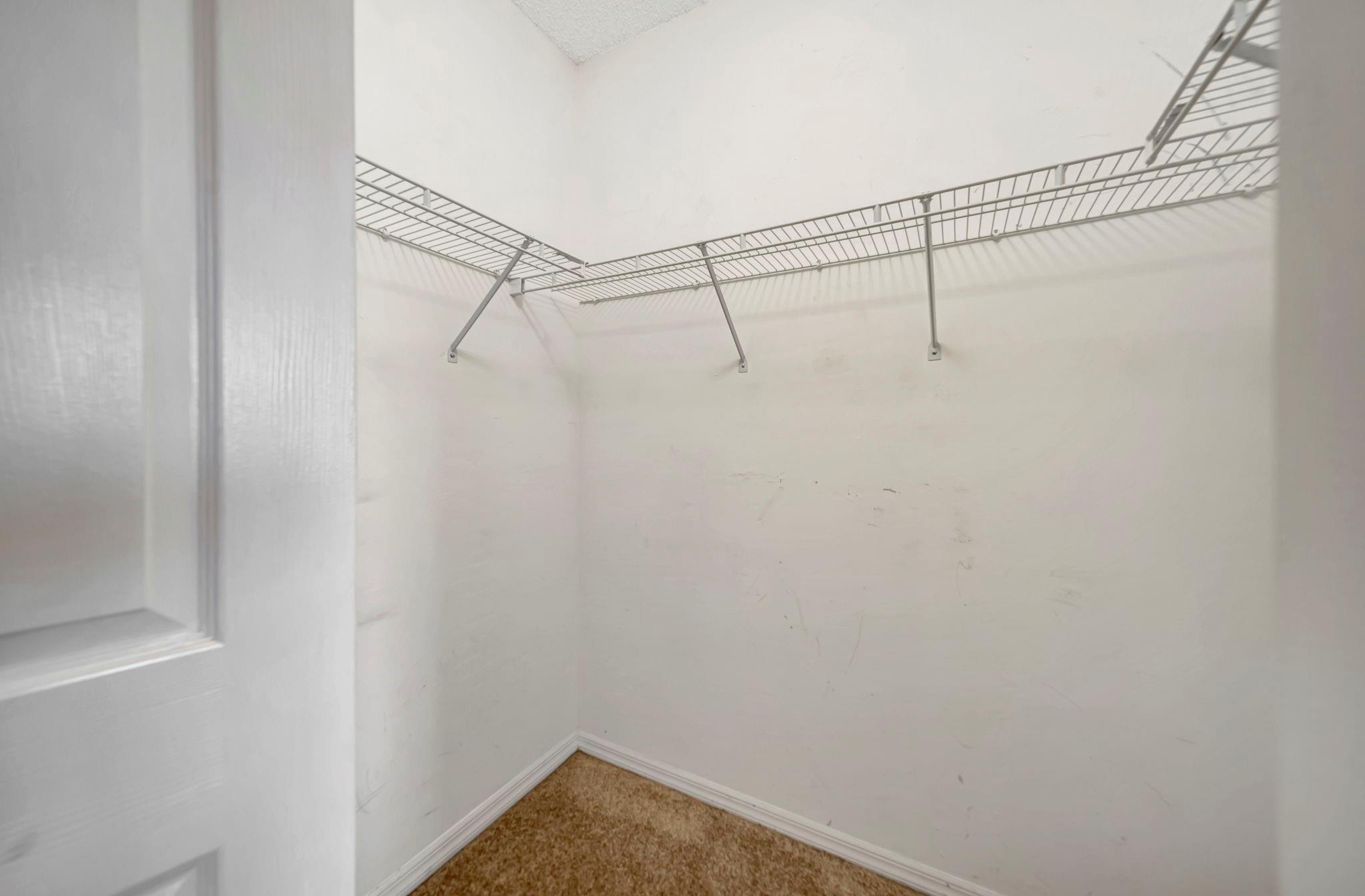 COUNTRY CLUB VILLAGE - Residential