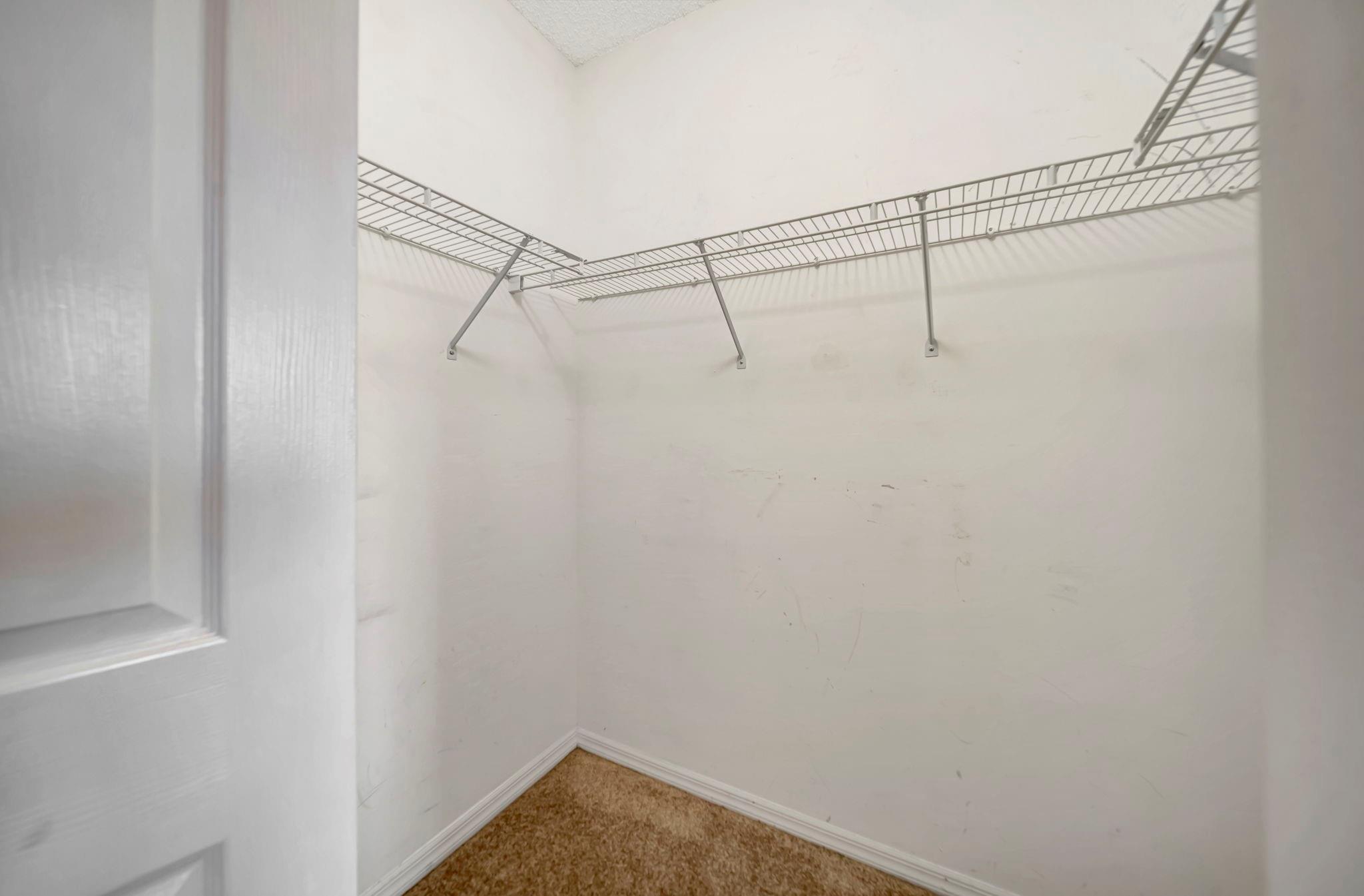 COUNTRY CLUB VILLAGE - Residential