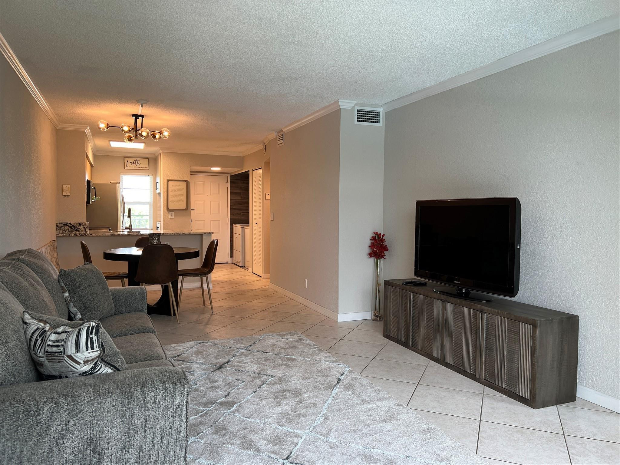 2220 N Cypress Bend Drive 301