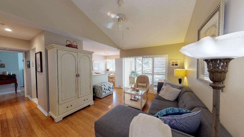 Photo of 266 Village Boulevard #6304, Tequesta, FL 33469 (MLS # R11118195)