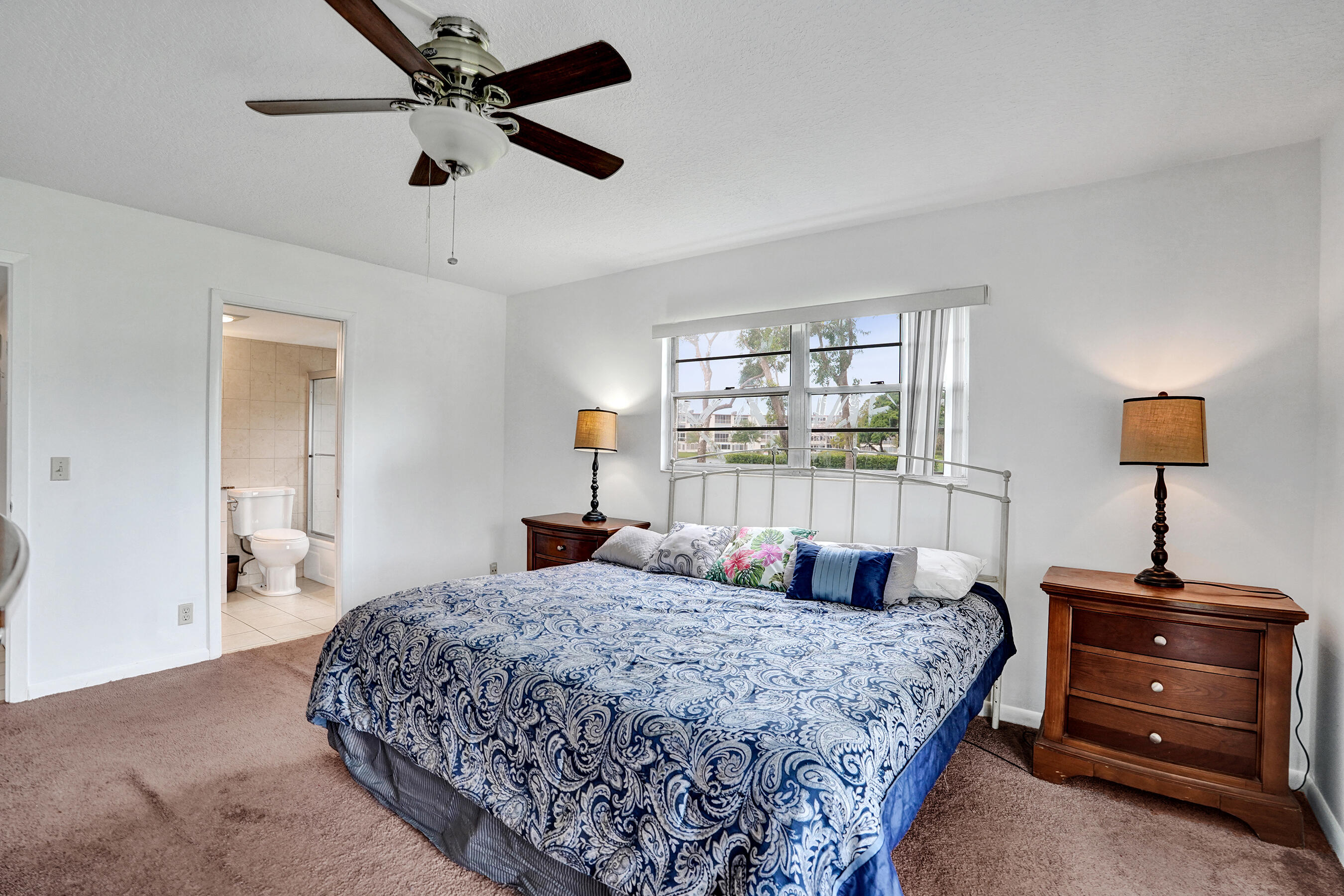 LINCOLN AT CENTURY VILLAGE CONDO - Residential