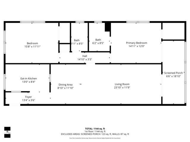 LINCOLN AT CENTURY VILLAGE CONDO - Residential