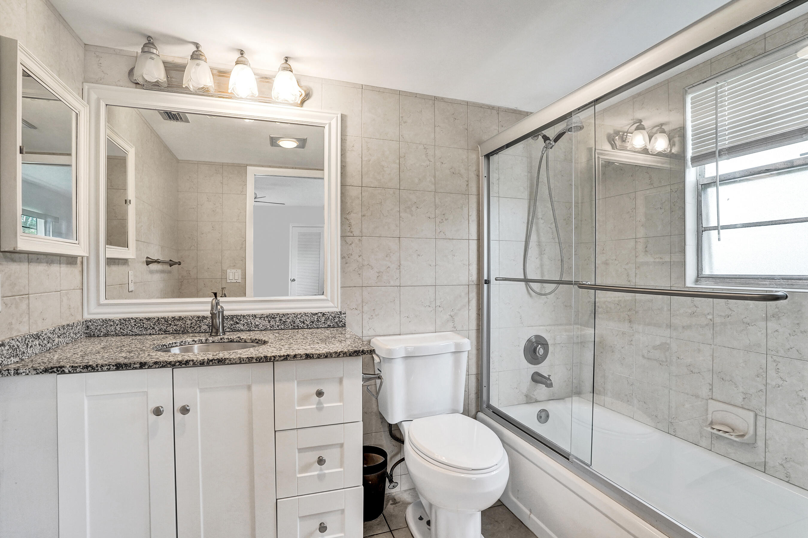 LINCOLN AT CENTURY VILLAGE CONDO - Residential