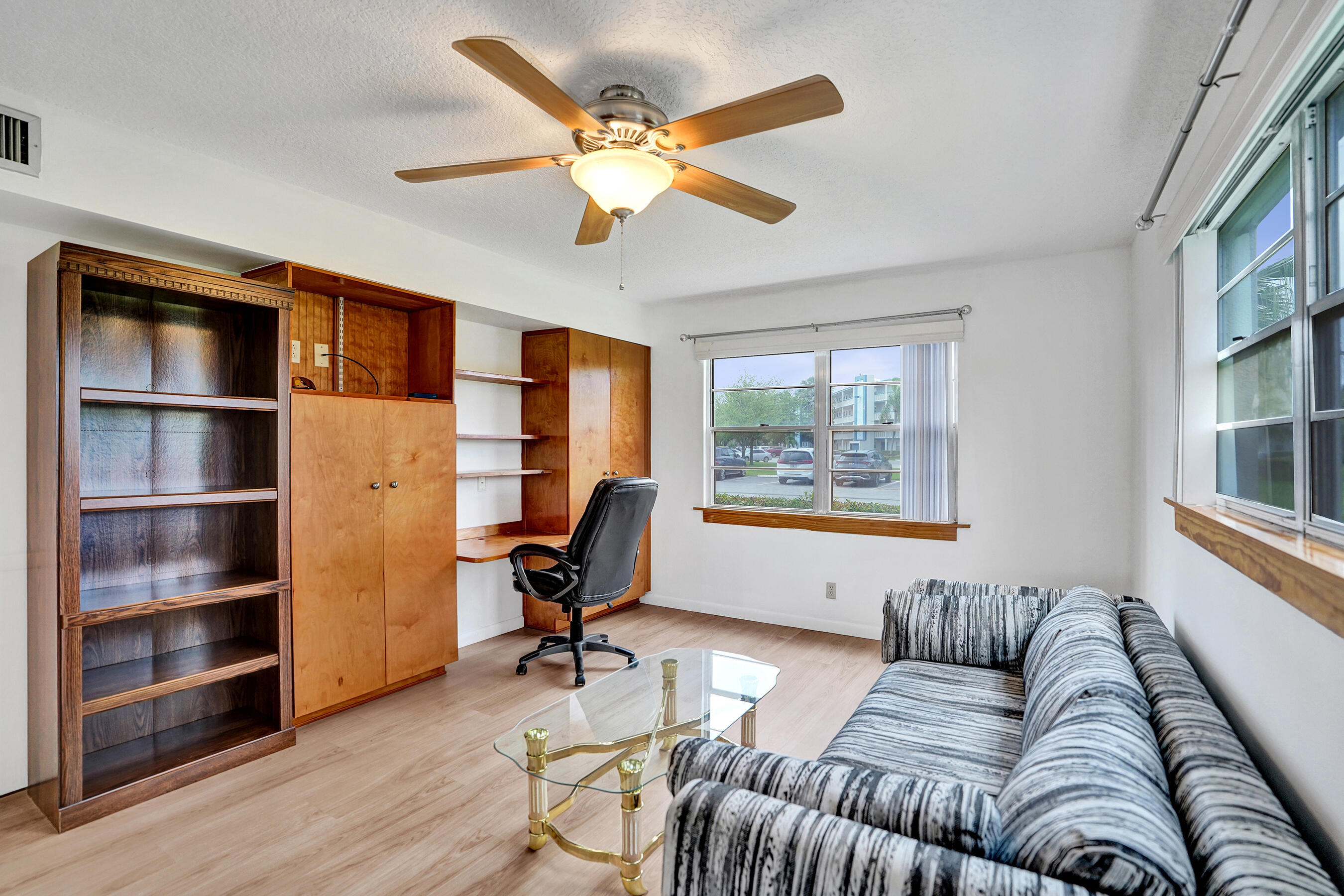 LINCOLN AT CENTURY VILLAGE CONDO - Residential