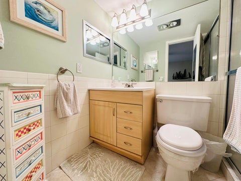 Tiny photo for 2132 Cambridge F #2132, Deerfield Beach, FL 33442 (MLS # B26019958)