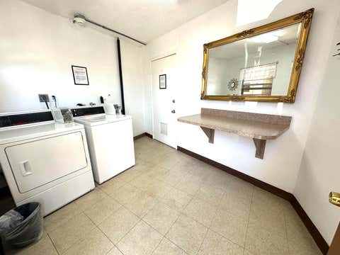 Tiny photo for 2132 Cambridge F #2132, Deerfield Beach, FL 33442 (MLS # B26019958)