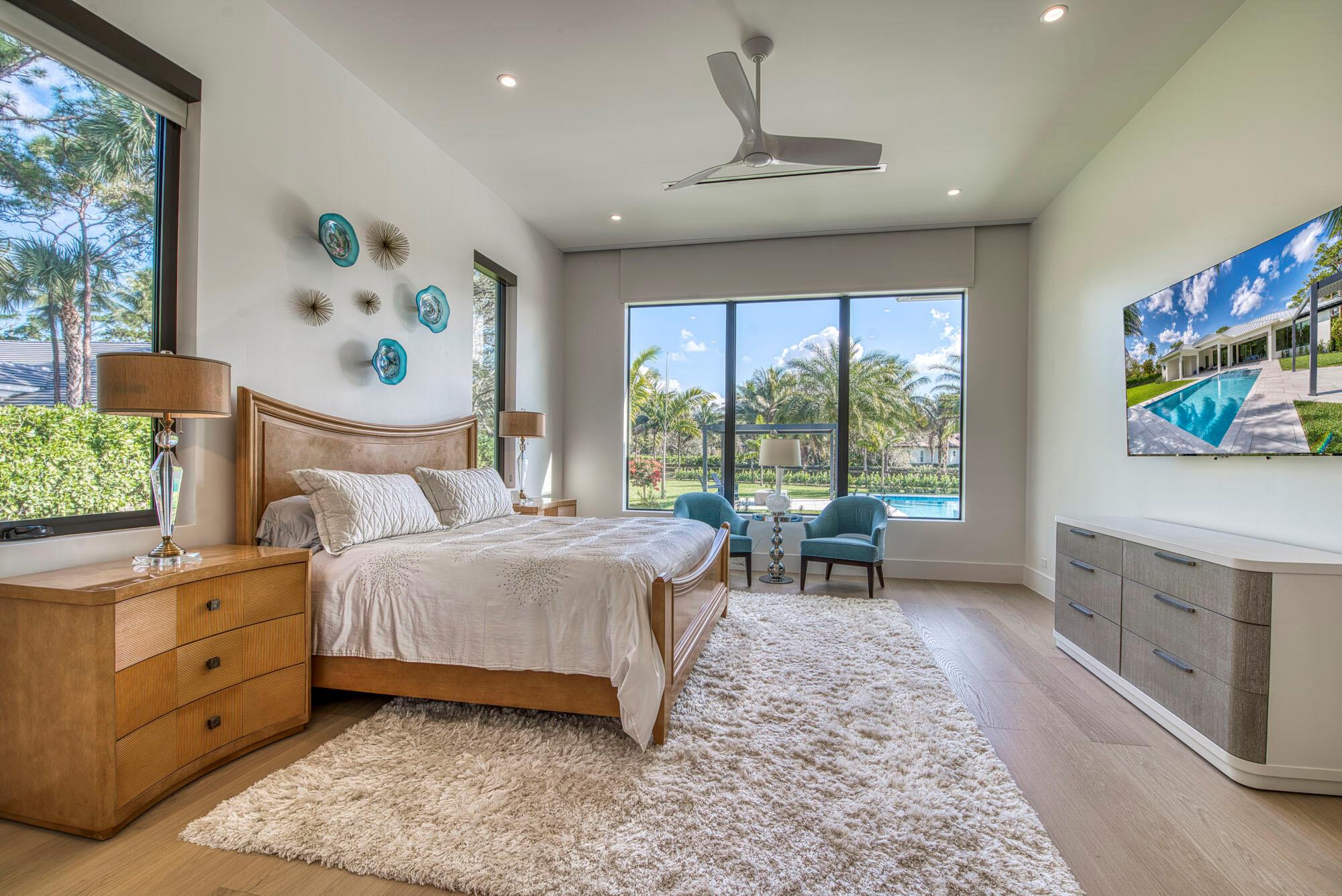 Steeplechase - Residential