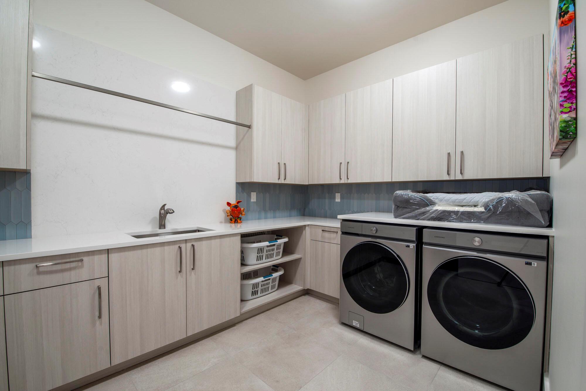 Steeplechase - Residential