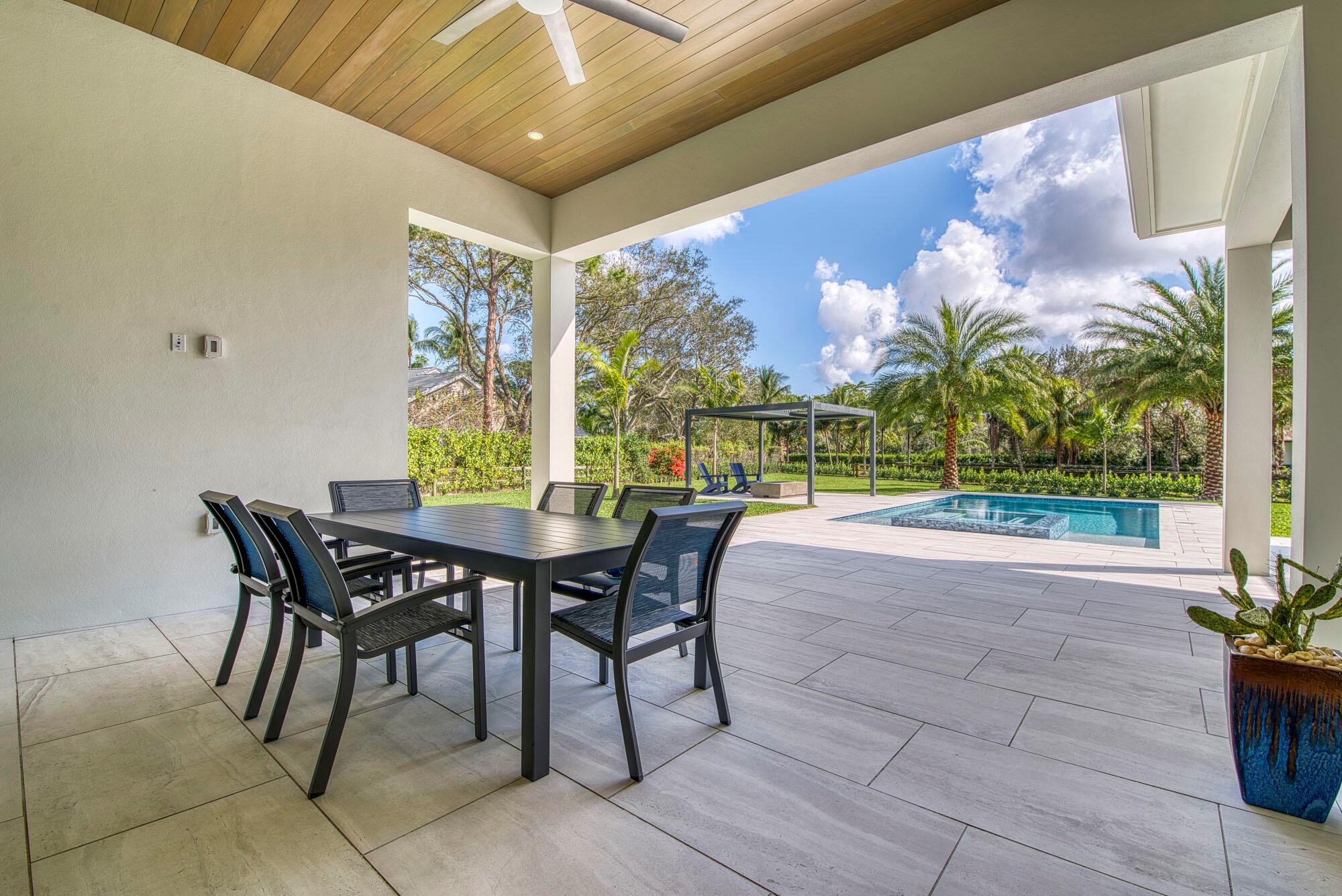 Steeplechase - Residential