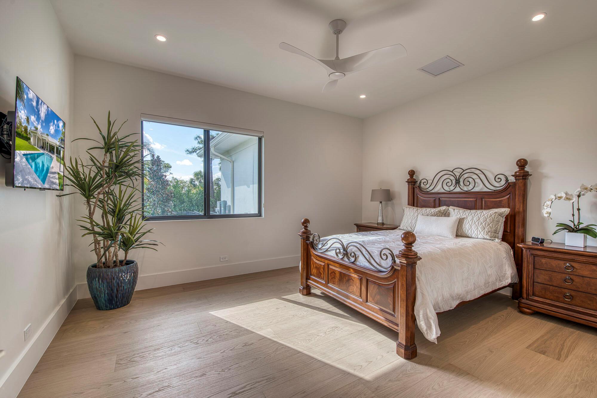 Steeplechase - Residential