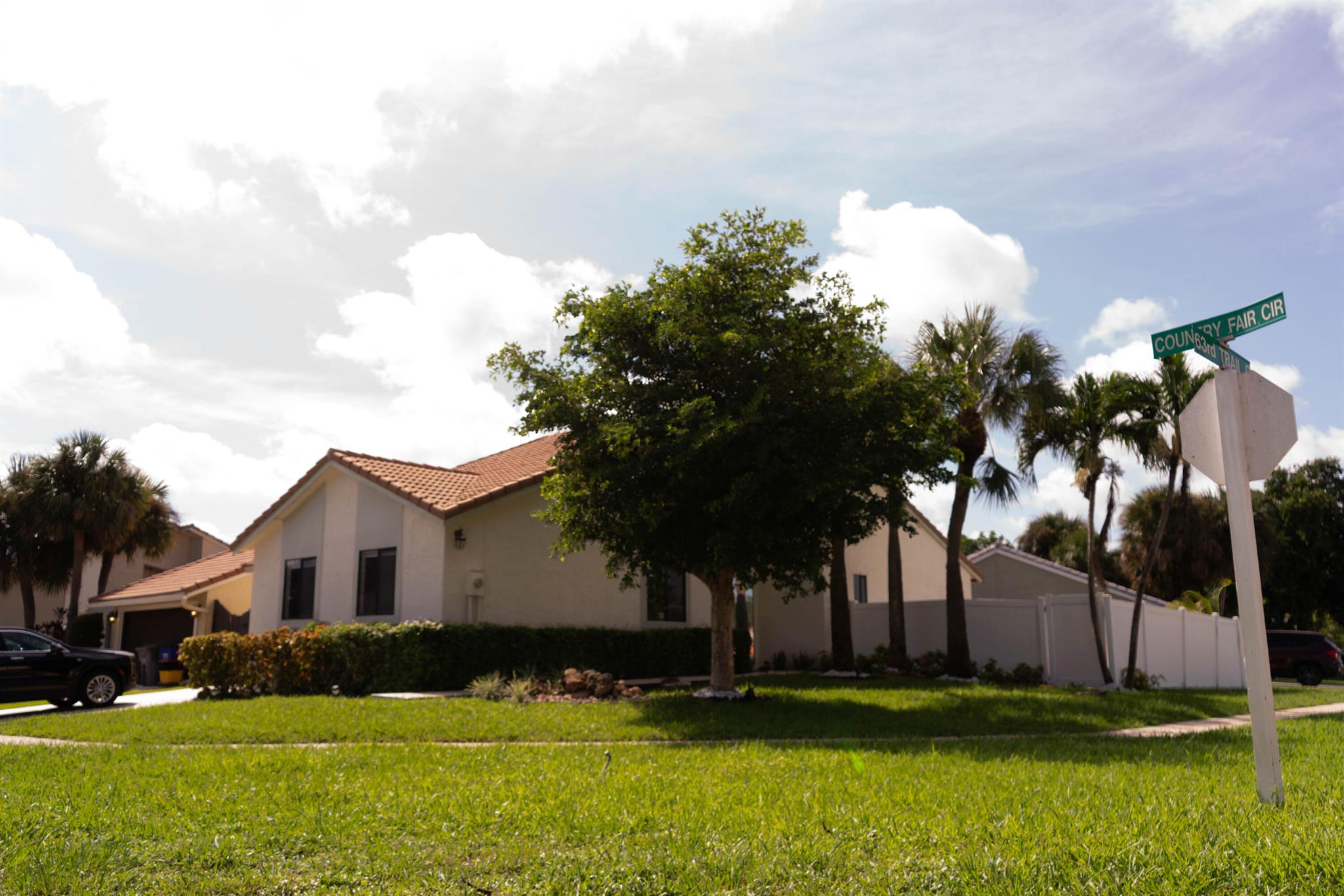6244 Country Fair Circle