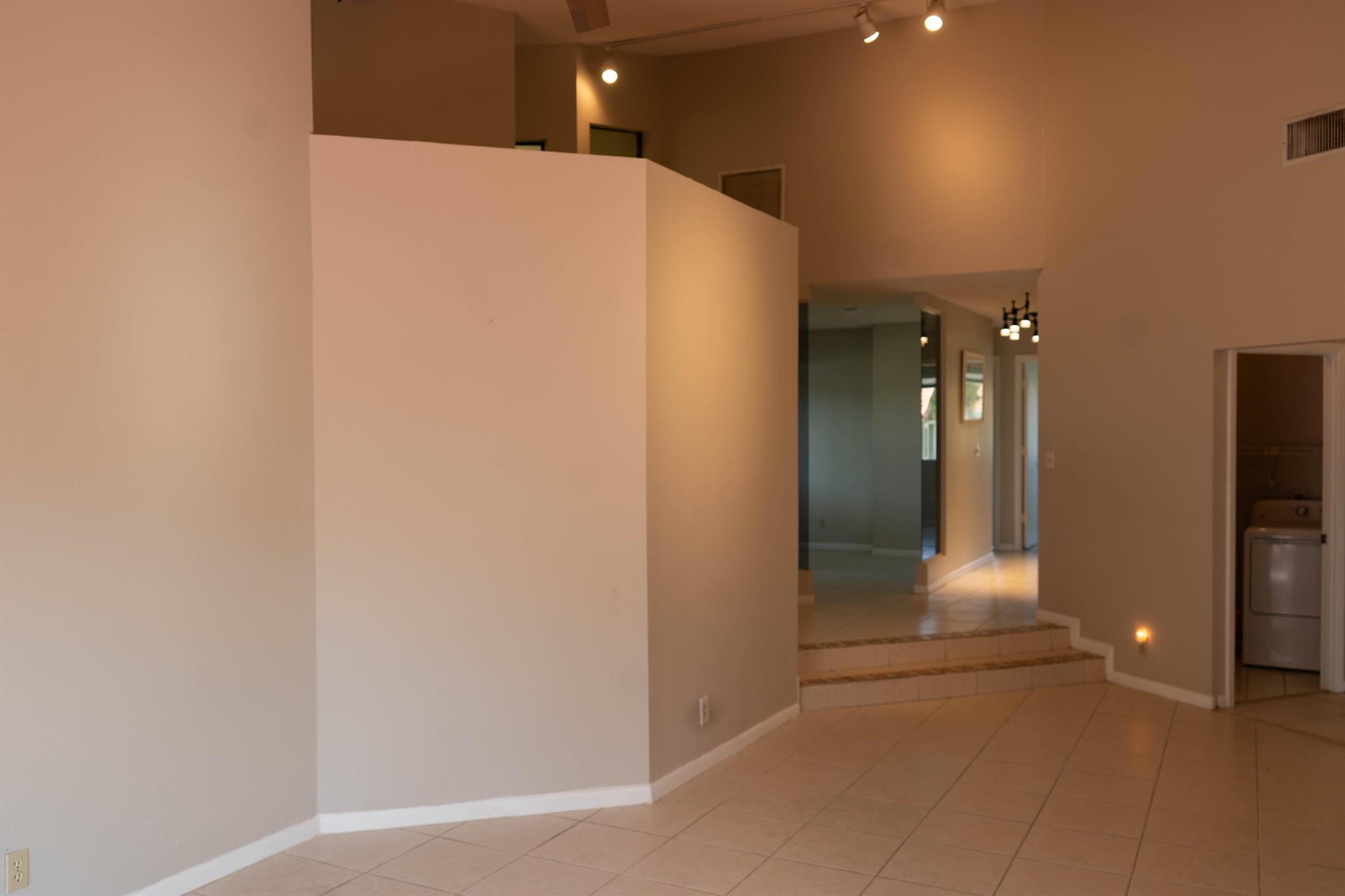 6244 Country Fair Circle