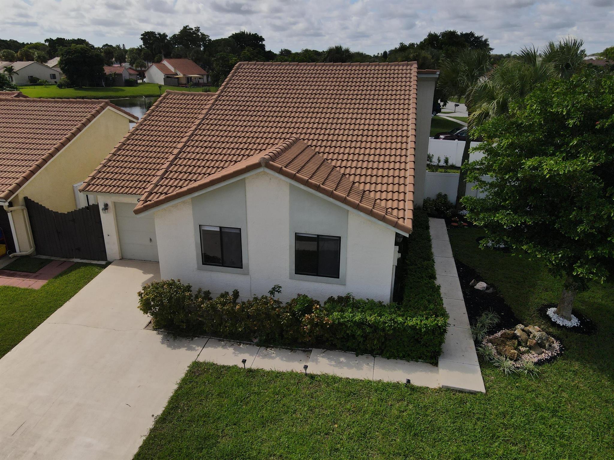 6244 Country Fair Circle