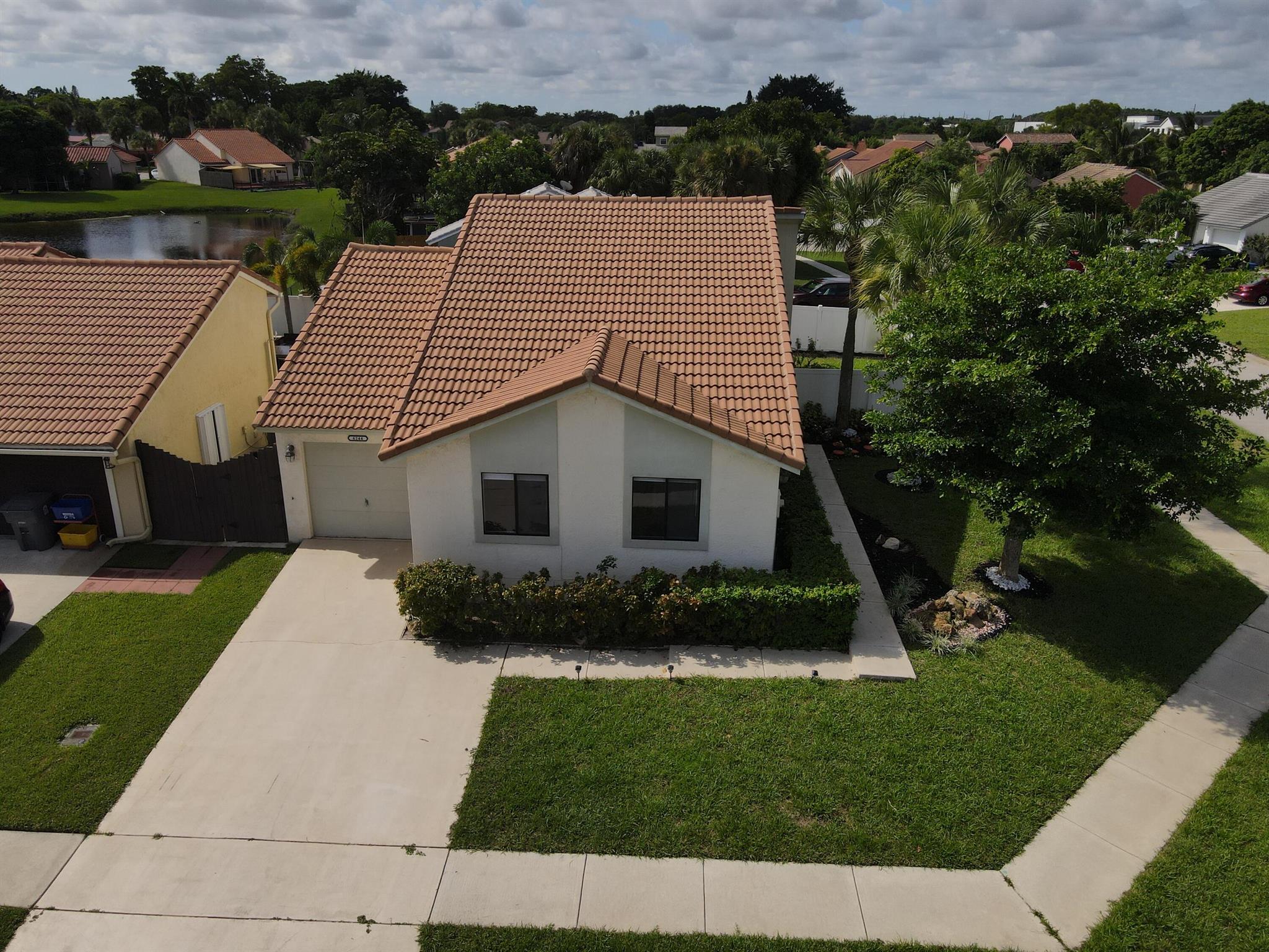 6244 Country Fair Circle